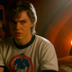 No, Quicksilver. Nos caes muy bien, pero es que ya no funciona como antes.